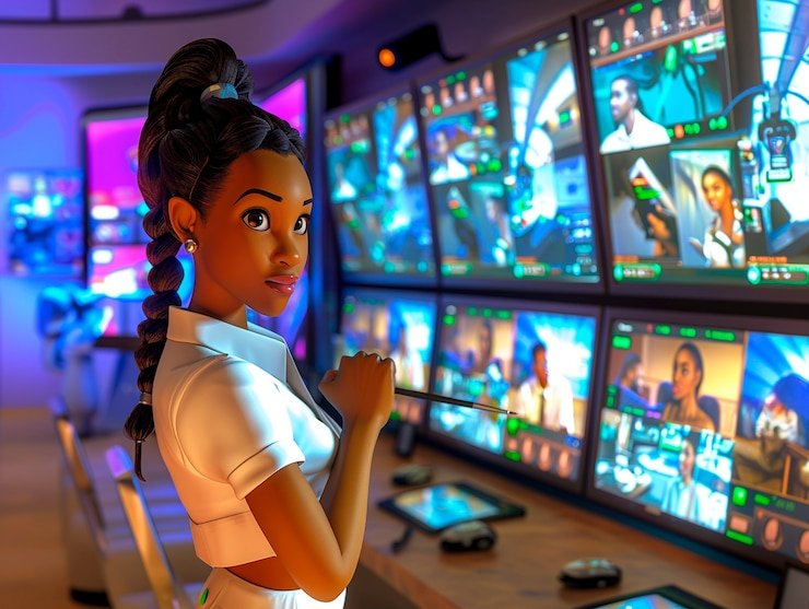 noya88 featured game showcase noya88 featured game showcase