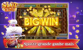 The Great Icescape game interface on noya88 mobile display